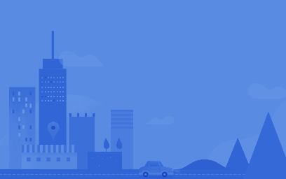 Cabinet Dentaire du Dr COPPOLA à Pins-Justaret